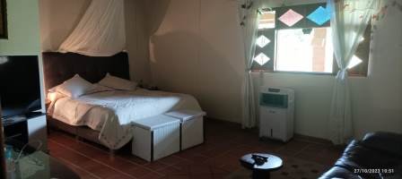 VENTA DE FINCA EN EL SOCORRO FSO21608