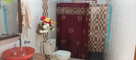 VENTA DE FINCA EN EL SOCORRO FSO21608