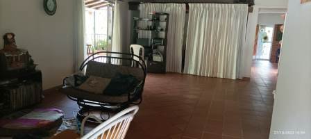 VENTA DE FINCA EN EL SOCORRO FSO21608