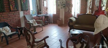 VENTA DE FINCA EN EL SOCORRO FSO21608