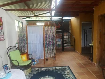 VENTA DE FINCA EN EL SOCORRO FSO21608