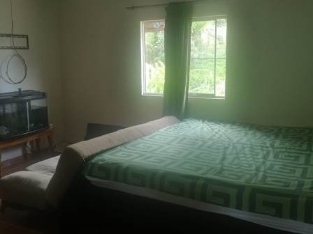 VENTA DE FINCA EN EL SOCORRO FSO21608