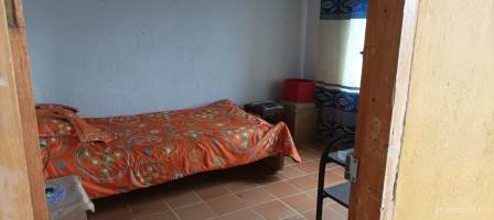 VENTA DE FINCA EN EL SOCORRO FSO21608