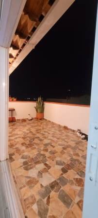 VENDO APARTAMENTO VILLA OLIMPICA AS9 1613