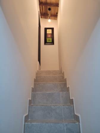 VENDO APARTAMENTO VILLA OLIMPICA AS9 1613