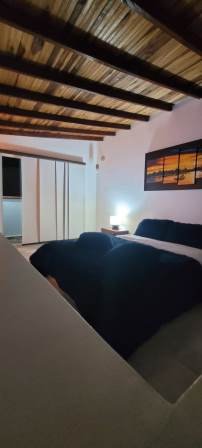 VENDO APARTAMENTO VILLA OLIMPICA AS9 1613