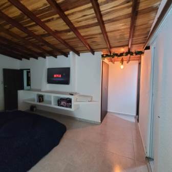 VENDO APARTAMENTO VILLA OLIMPICA AS9 1613