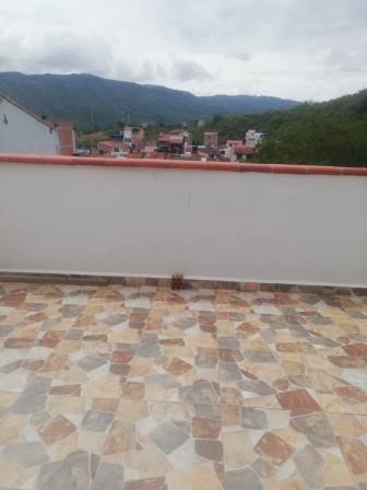 VENDO APARTAMENTO VILLA OLIMPICA AS9 1613