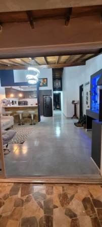 VENDO APARTAMENTO VILLA OLIMPICA AS9 1613