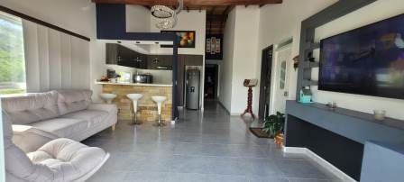 VENDO APARTAMENTO VILLA OLIMPICA AS9 1613