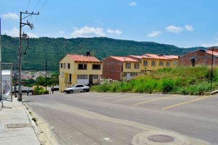 VENDO APARTAMENTO HACIENDA SANTA MORE  AS321625