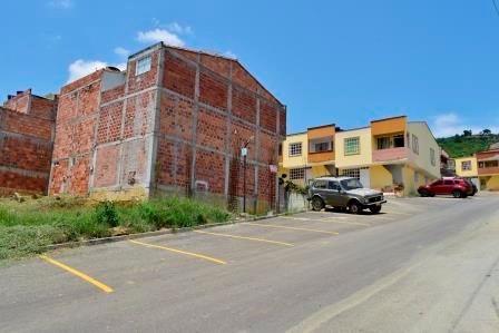 VENDO APARTAMENTO HACIENDA SANTA MORE  AS321625