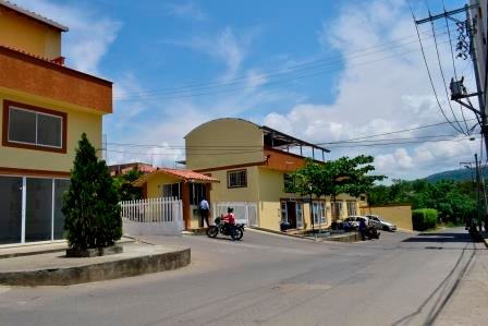 VENDO APARTAMENTO HACIENDA SANTA MORE  AS321625