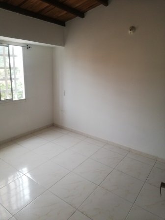 VENDO APARTAMENTO HACIENDA SANTA MORE  AS321625