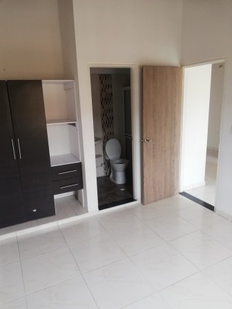 VENDO APARTAMENTO HACIENDA SANTA MORE  AS321625