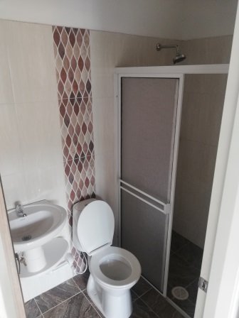 VENDO APARTAMENTO HACIENDA SANTA MORE  AS321625