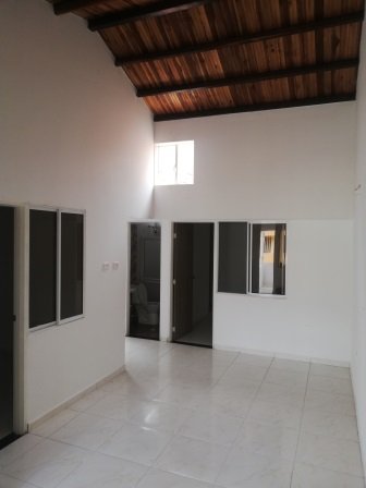 VENDO APARTAMENTO HACIENDA SANTA MORE  AS321625