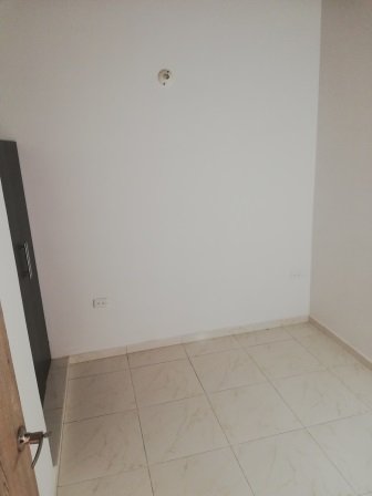 VENDO APARTAMENTO HACIENDA SANTA MORE  AS321625