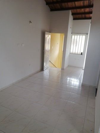 VENDO APARTAMENTO HACIENDA SANTA MORE  AS321625