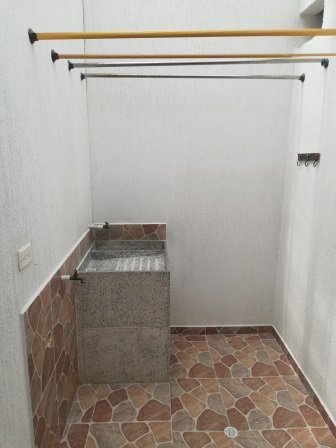 VENDO APARTAMENTO HACIENDA SANTA MORE  AS321625