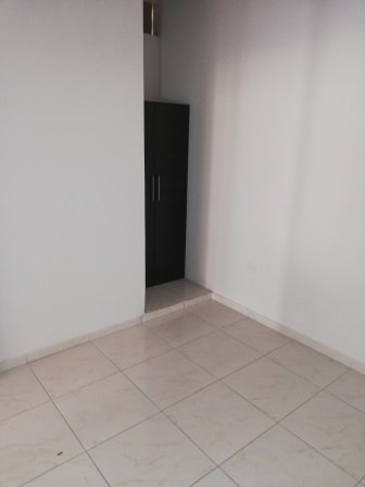 VENDO APARTAMENTO HACIENDA SANTA MORE  AS321625