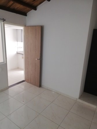 VENDO APARTAMENTO HACIENDA SANTA MORE  AS321625