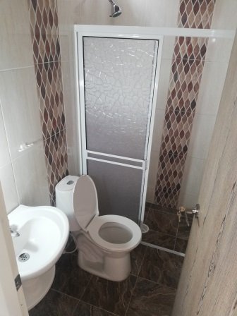 VENDO APARTAMENTO HACIENDA SANTA MORE  AS321625