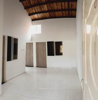 VENDO APARTAMENTO HACIENDA SANTA MORE  AS321625