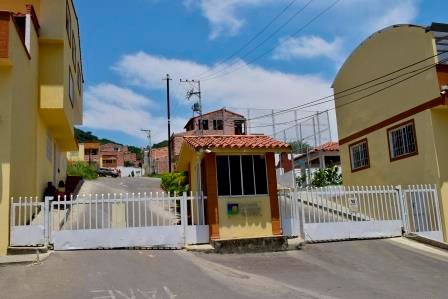 VENDO APARTAMENTO HACIENDA SANTA MORE  AS321625