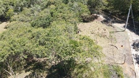 LOTE EN VENTA EN CURITI SANTANDER  LCU11632