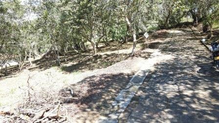 LOTE EN VENTA EN CURITI SANTANDER  LCU11632