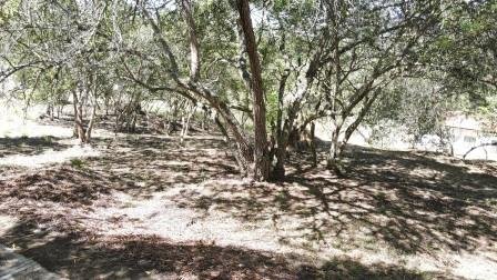 LOTE EN VENTA EN CURITI SANTANDER  LCU11632