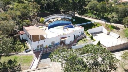 LOTE EN VENTA EN CURITI SANTANDER  LCU11632