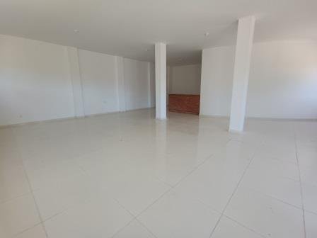 LOTE EN VENTA EN CURITI SANTANDER  LCU11632