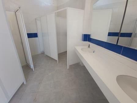 LOTE EN VENTA EN CURITI SANTANDER  LCU11632