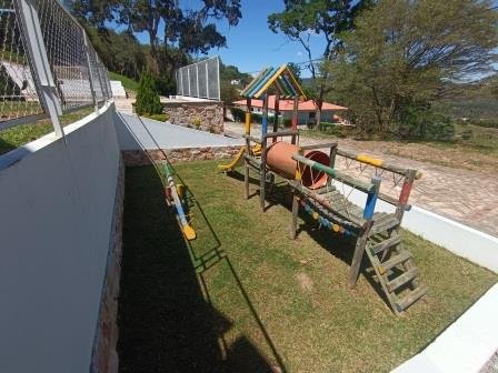 LOTE EN VENTA EN CURITI SANTANDER  LCU11632