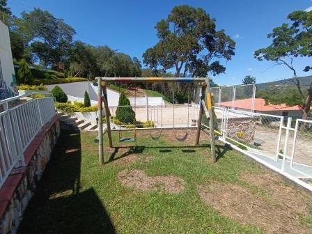 LOTE EN VENTA EN CURITI SANTANDER  LCU11632