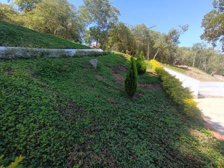 LOTE EN VENTA EN CURITI SANTANDER  LCU11632