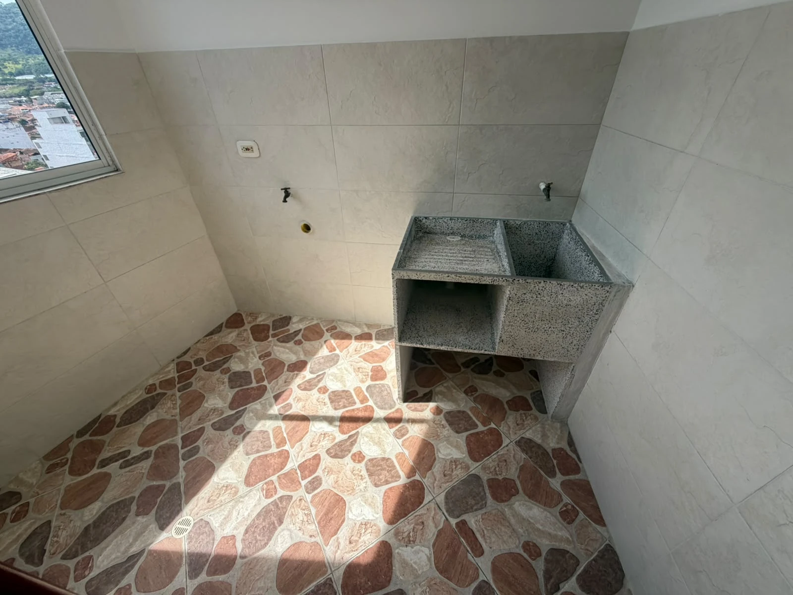 ARRIENDO APARTAMENTO EXELENTE VISTA 14361640