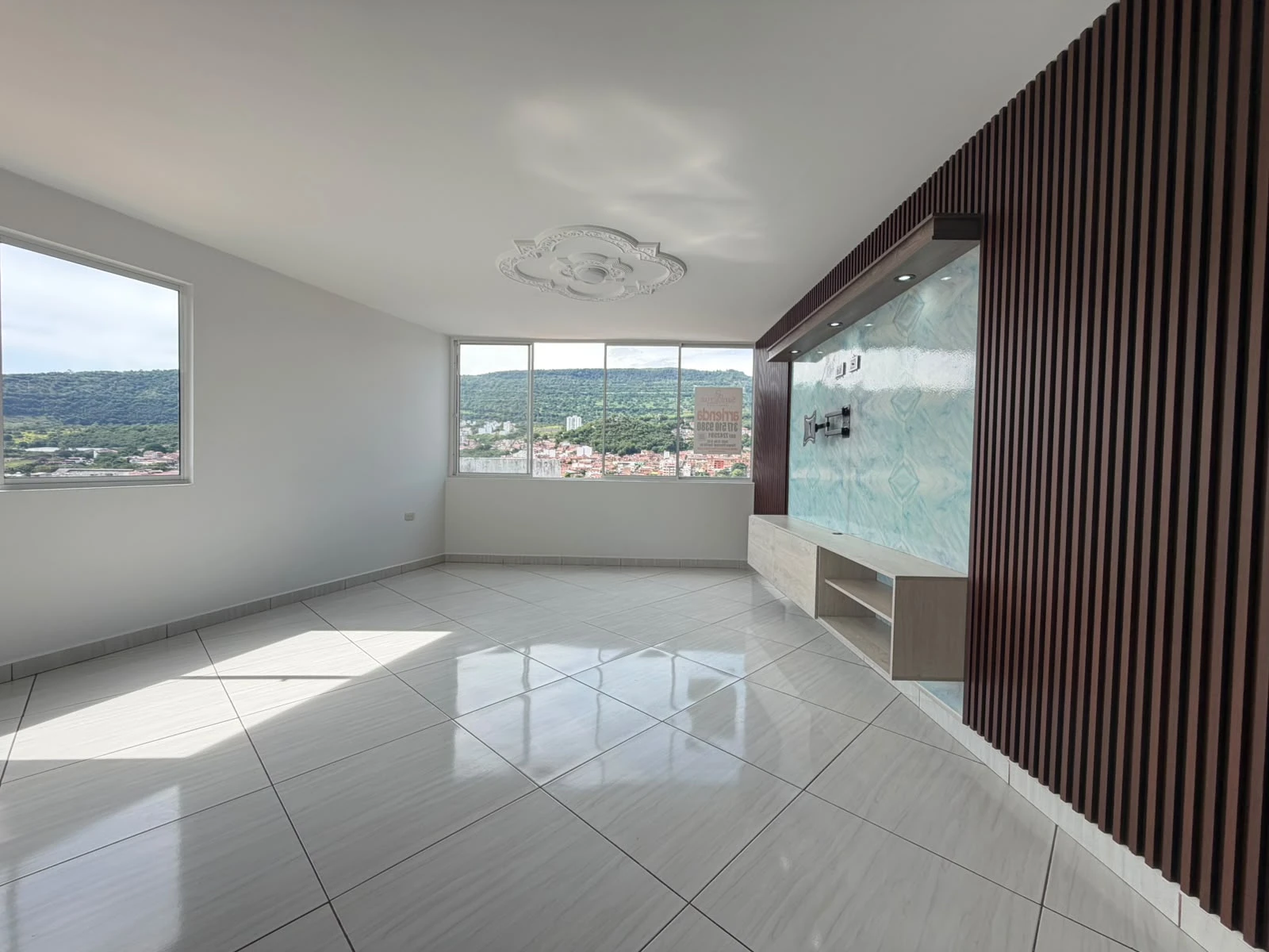 ARRIENDO APARTAMENTO EXELENTE VISTA 14361640