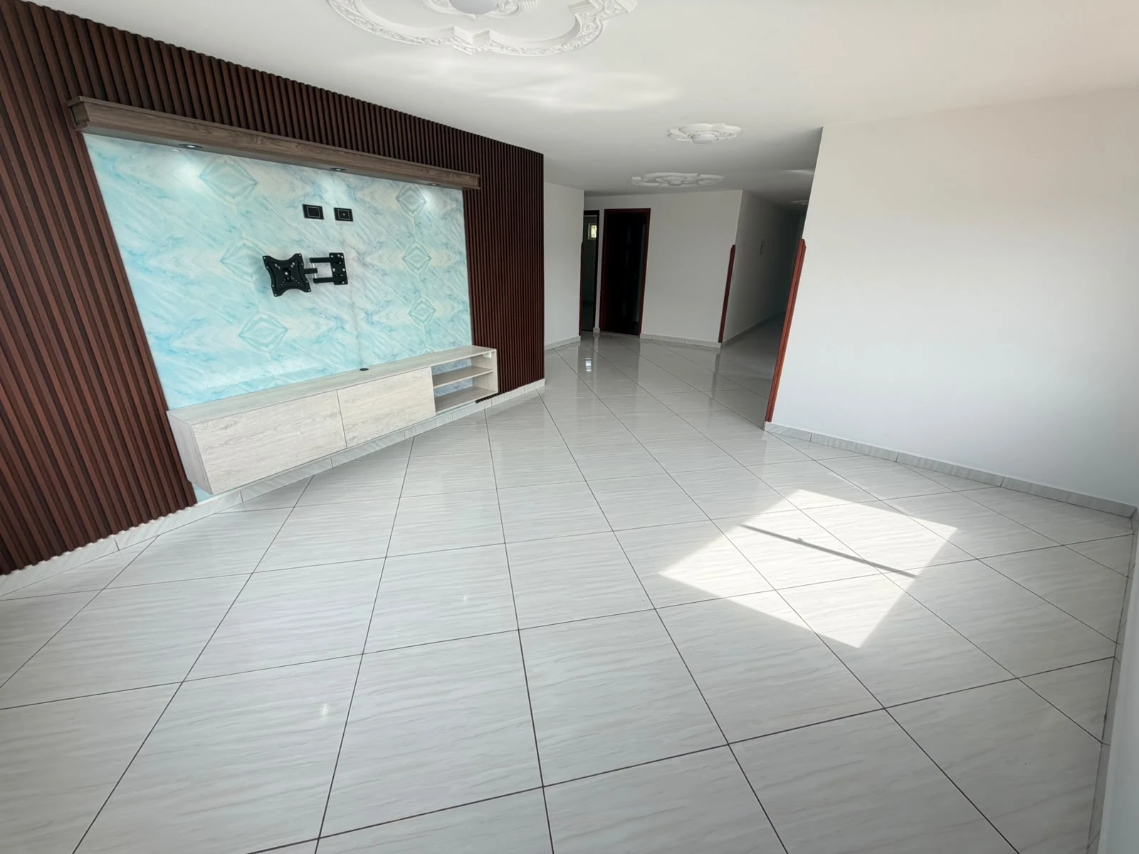 ARRIENDO APARTAMENTO EXELENTE VISTA 14361640