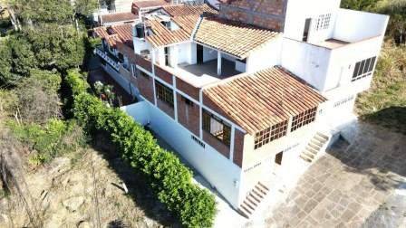 VENTA CASA ESQUINERA 220M2 CP31645