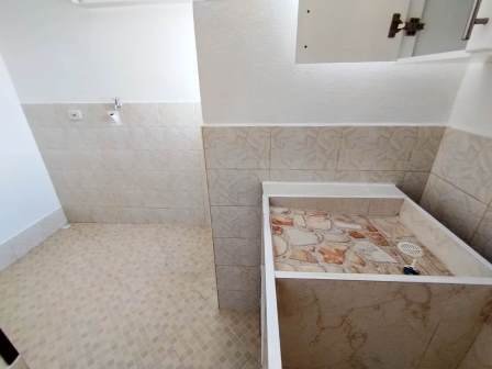 VENDO APARTAMENTO DUPLEX  AS251647