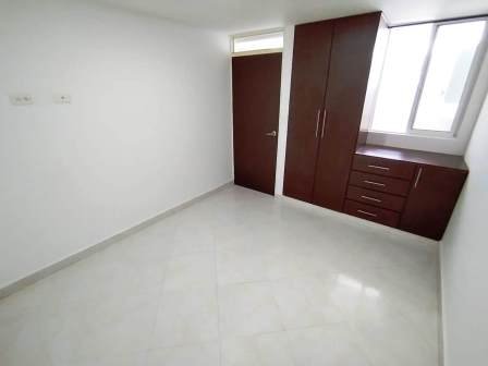 VENDO APARTAMENTO DUPLEX  AS251647