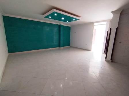 VENDO APARTAMENTO DUPLEX  AS251647