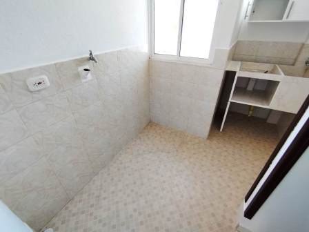 VENDO APARTAMENTO DUPLEX  AS251647