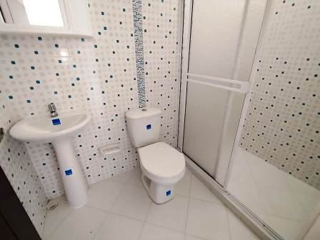 VENDO APARTAMENTO DUPLEX  AS251647
