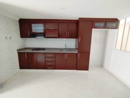 VENDO APARTAMENTO DUPLEX  AS251647