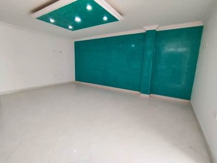 VENDO APARTAMENTO DUPLEX  AS251647