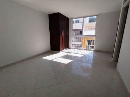 VENDO APARTAMENTO DUPLEX  AS251647